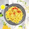 AGLIO-OLIO-U-WEB