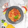 arrabbiata-WEB (1)