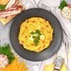 carbonara-WEB