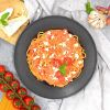 crema-pomodoro-WEB